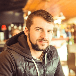 Estate Planning for Single Dads