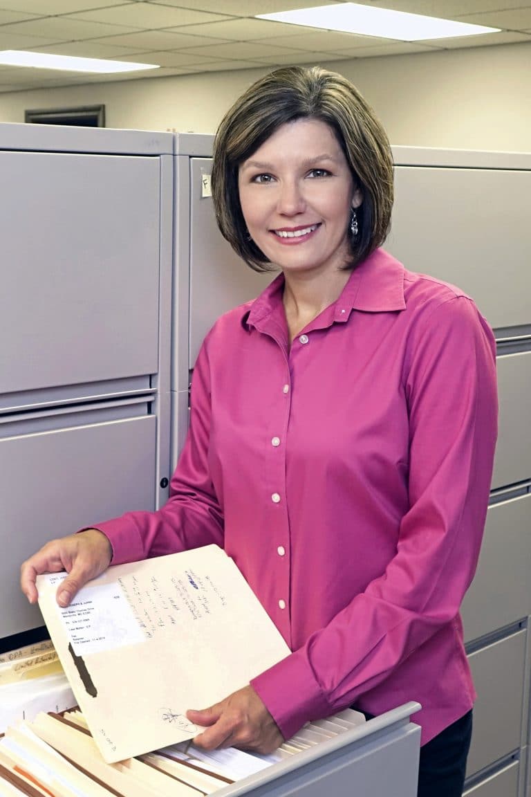 Things You Need to Know If You're Getting an Inheritance
