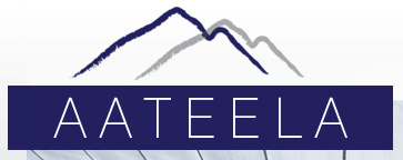 AATEELA-graphic