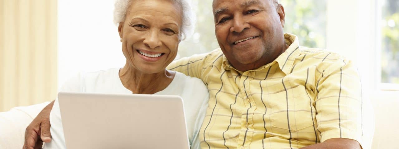 Estate Planning Needs Among Black and Hispanic Individuals