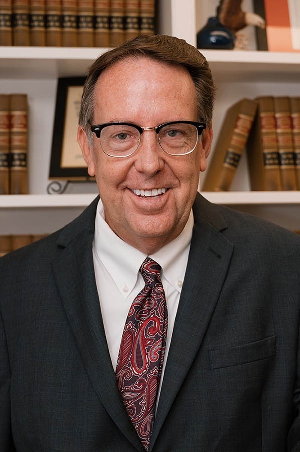 Attorney-Jayson-B-Lenox