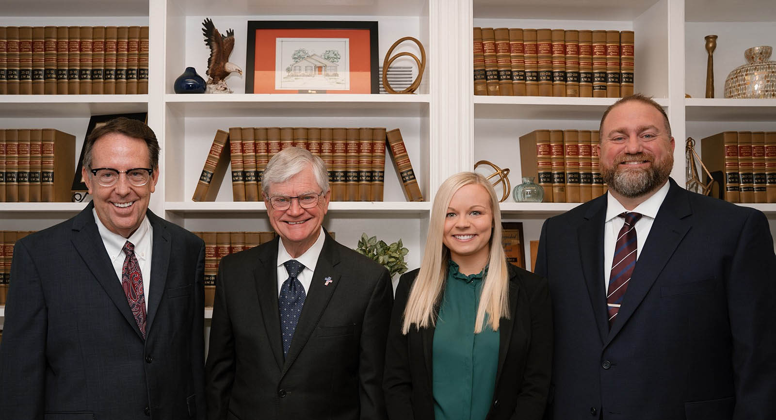 Attorneys-Group-Photo