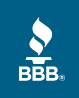 BBB-logo