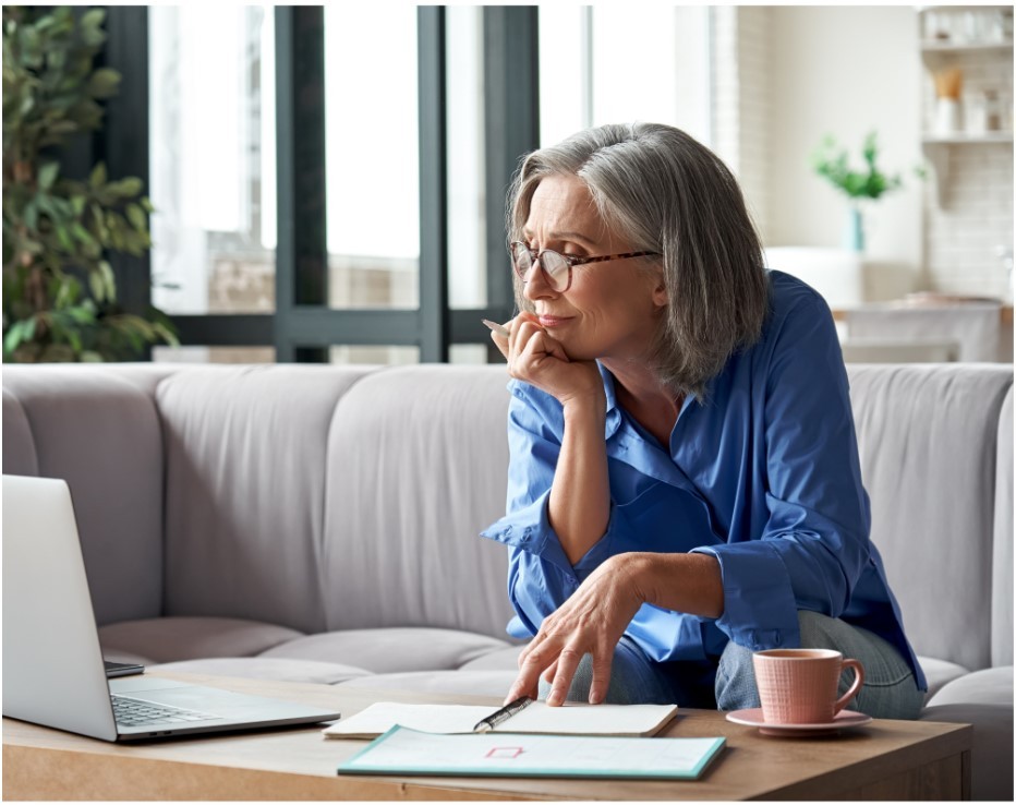 Risks of Retirement Account Beneficiary Forms