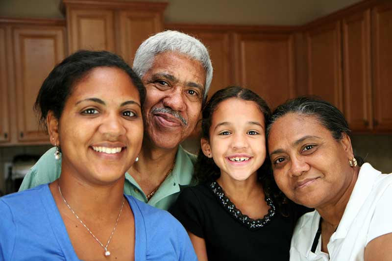 Differences between Probate Assets and Non-Probate Assets