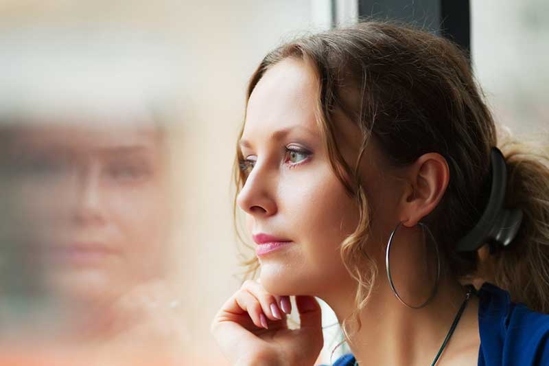 Increase in Estate Planning for Gen-Z