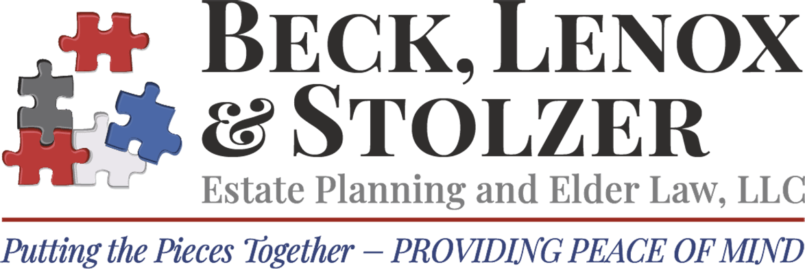 Beck-Lenox-and-Stolzer-Estate-Planning-and-Elder-Law-LLC