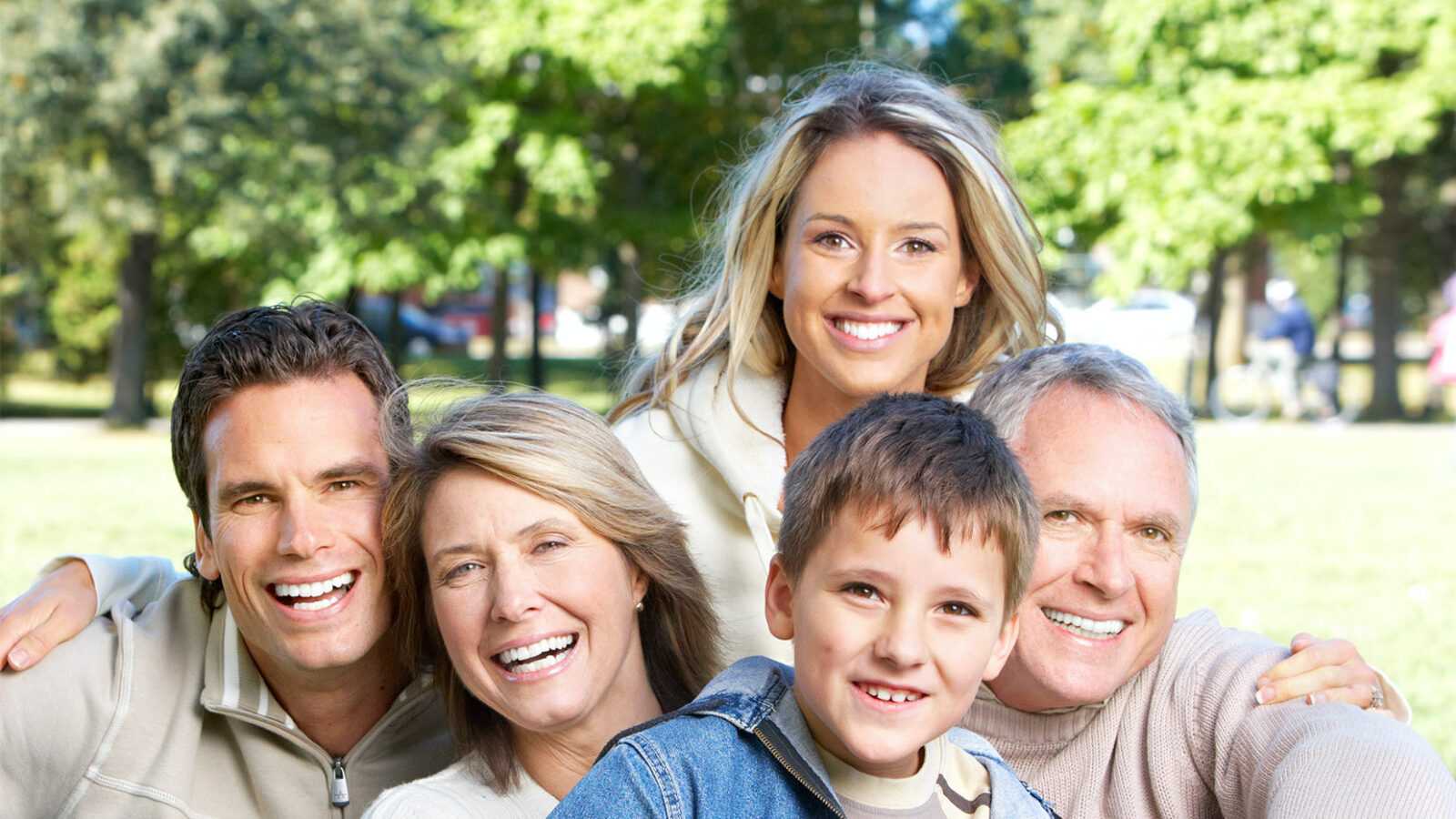 Taxes Aren’t the Only Reasons Inheritances are Lost