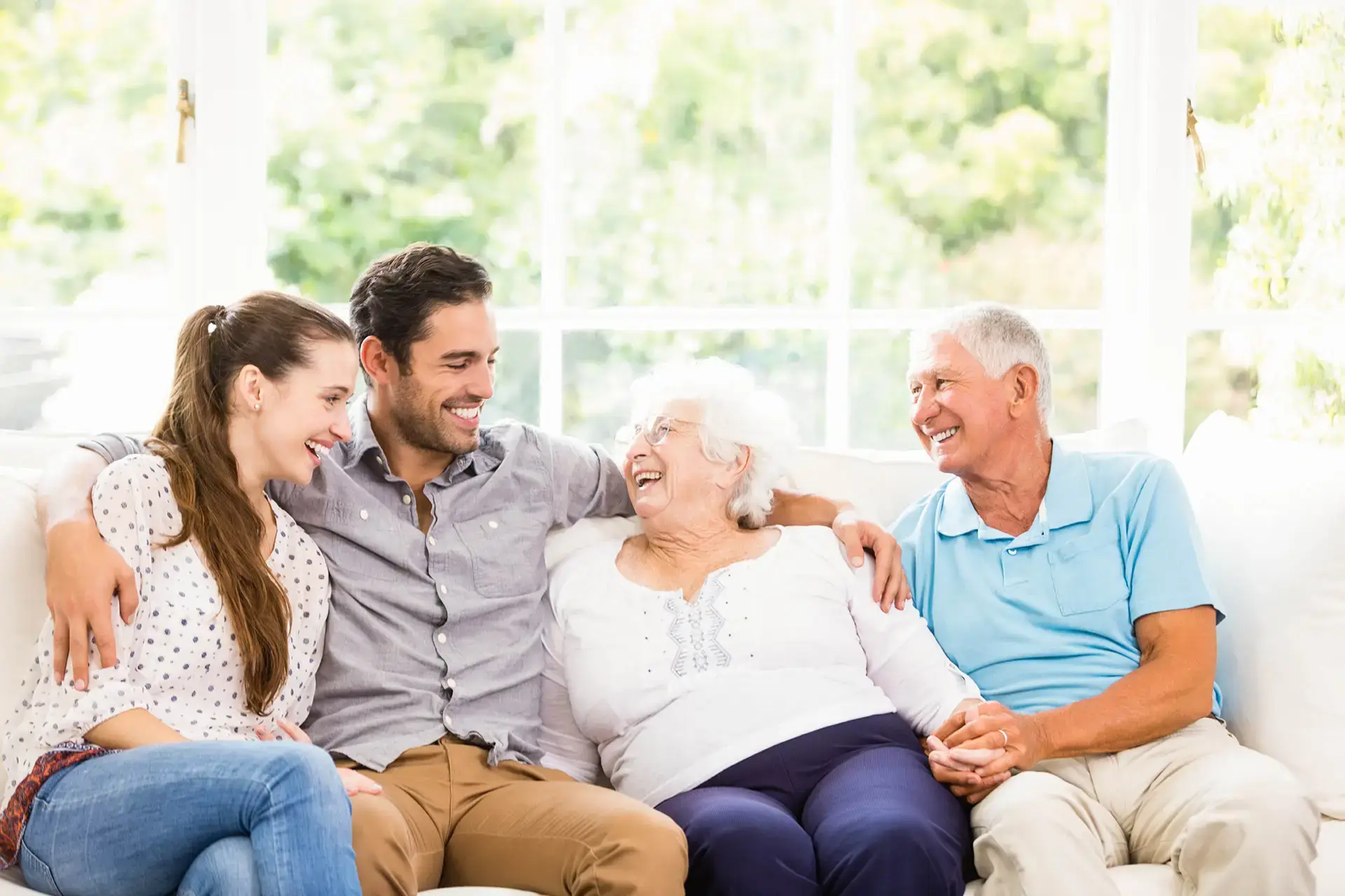 Common Estate Planning Mistake? DIY Planning