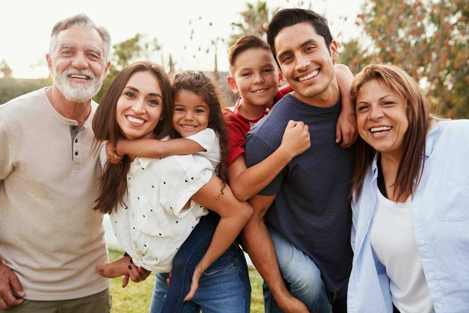 Inheriting the Family Business: Succession Planning Secures Your Legacy
