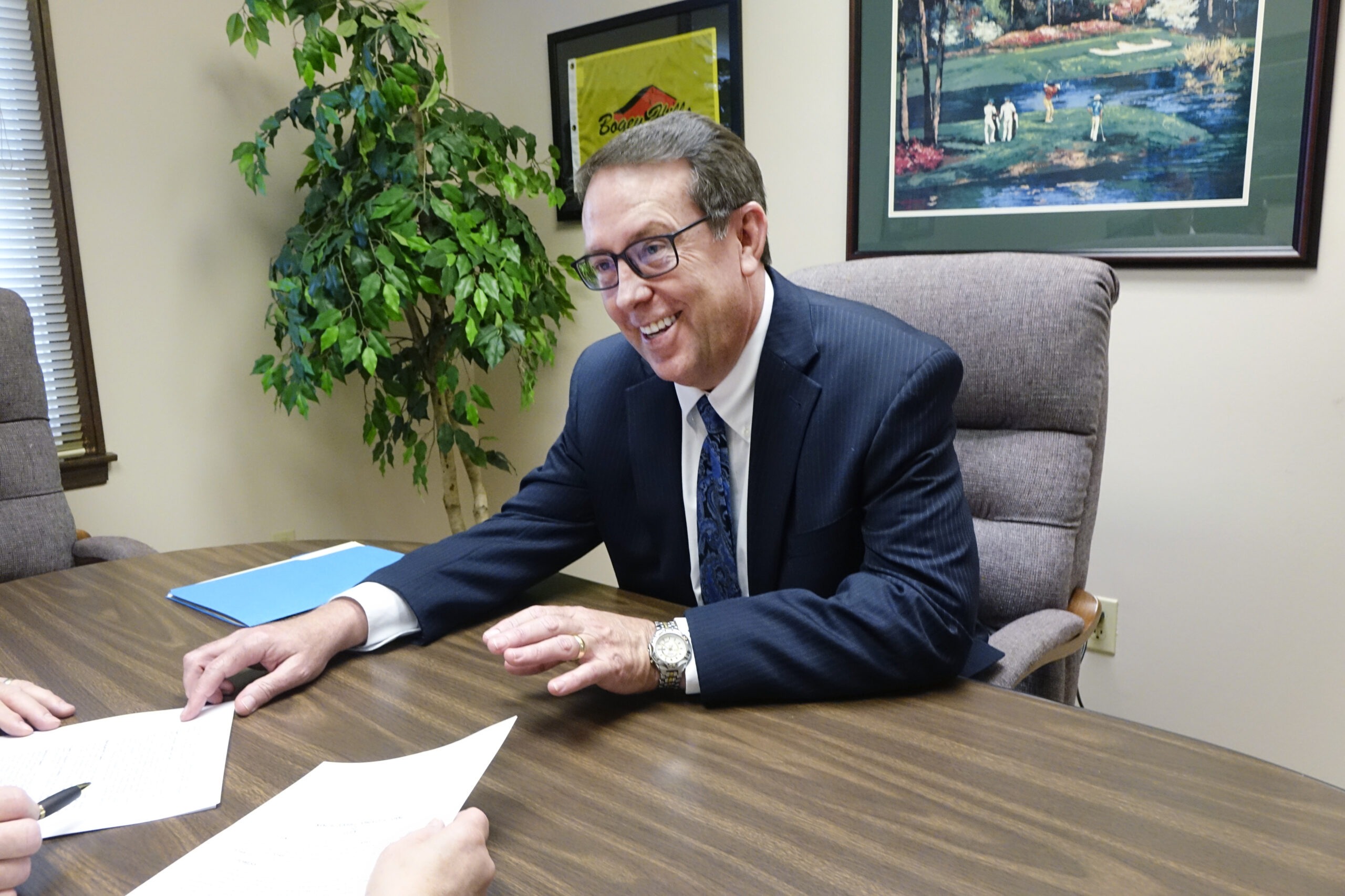 Does a Will Take Precedence over Beneficiary Designations?