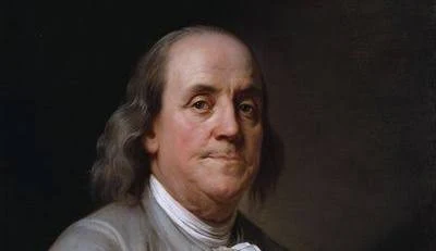 What Benjamin Franklin Can Teach Us About Estate Planning