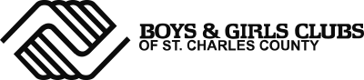 Boys and Girls Club