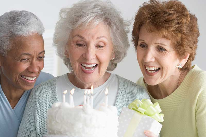 Can I Get My Ex’s Social Security Benefits?