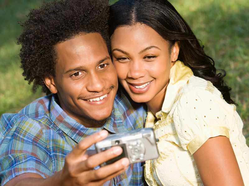 Estate Planning for Non-Married Couples
