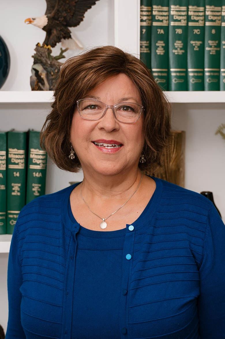 Diane-Distl-2