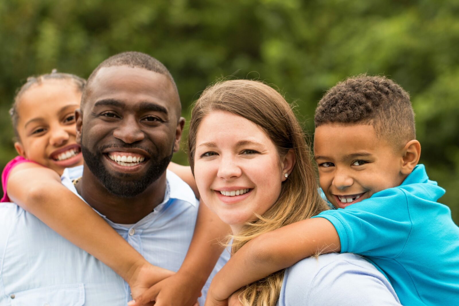How the Inherited IRA Rule Change May Affect You