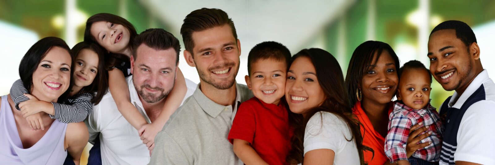 Talking with Your Kids about Your Finances