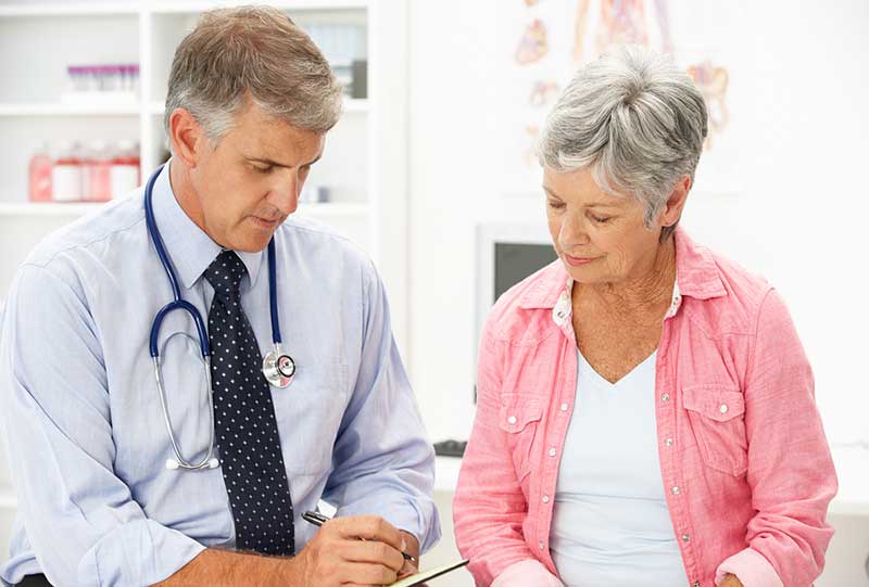 Should You Enroll in Medicare Before You Retire?