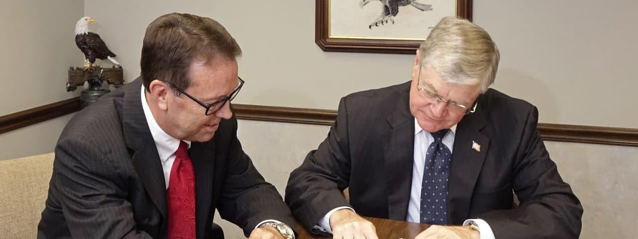 Is It Possible to Revoke an Irrevocable Trust?