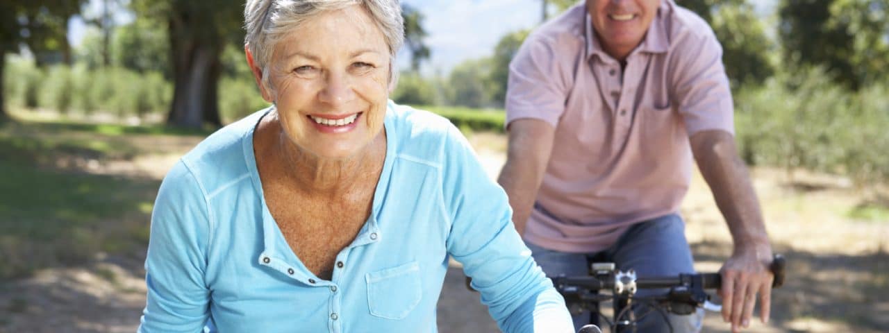 Which Supplements Don’t Go Well with Meds?