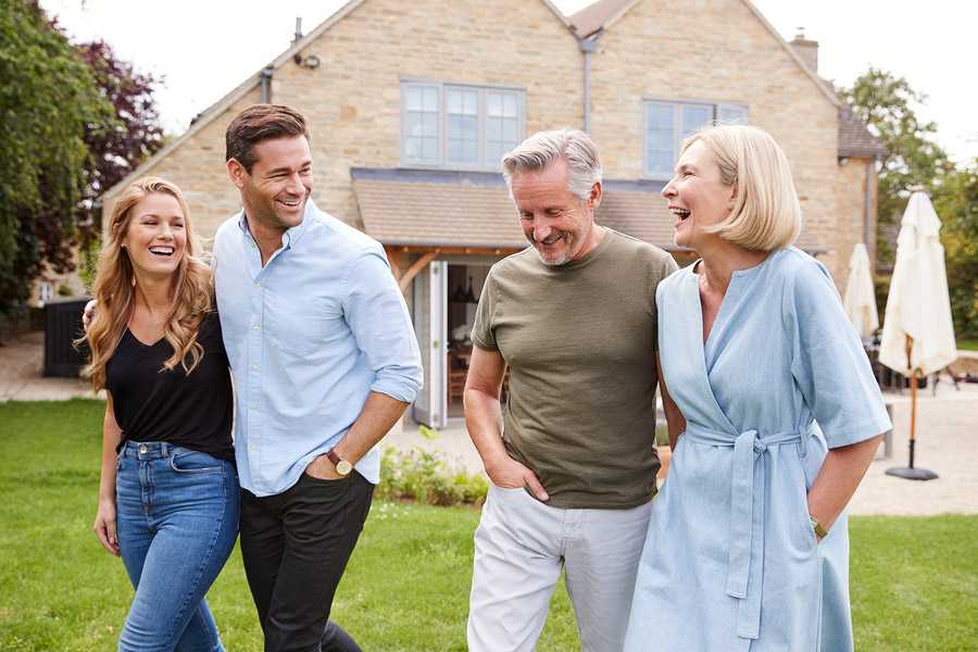 What is a Social Security Award Letter?