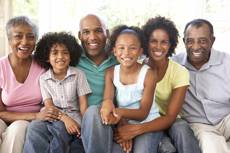 Why You Need Estate Planning