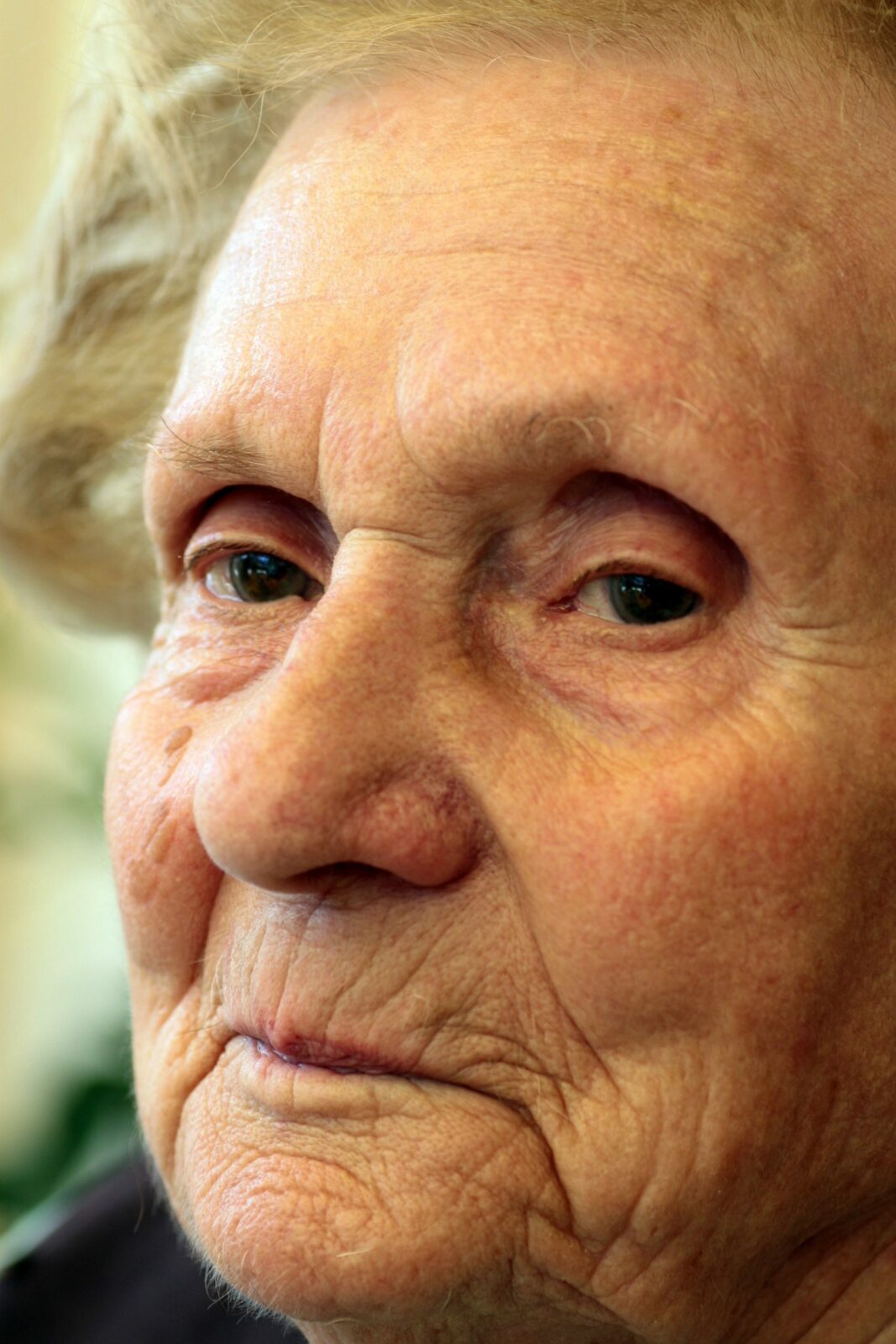 How to Claim Missing Retirement Benefits