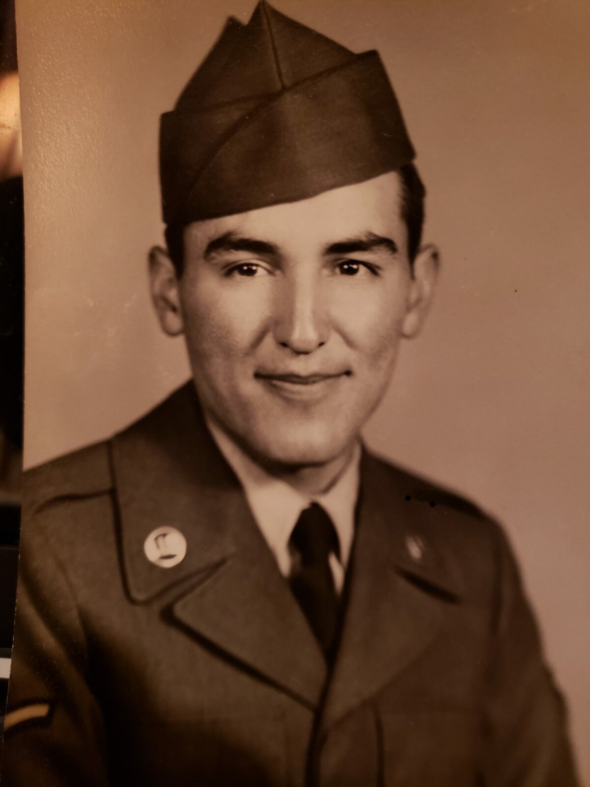 What’s the Latest Problem with Veteran Benefit Claims?