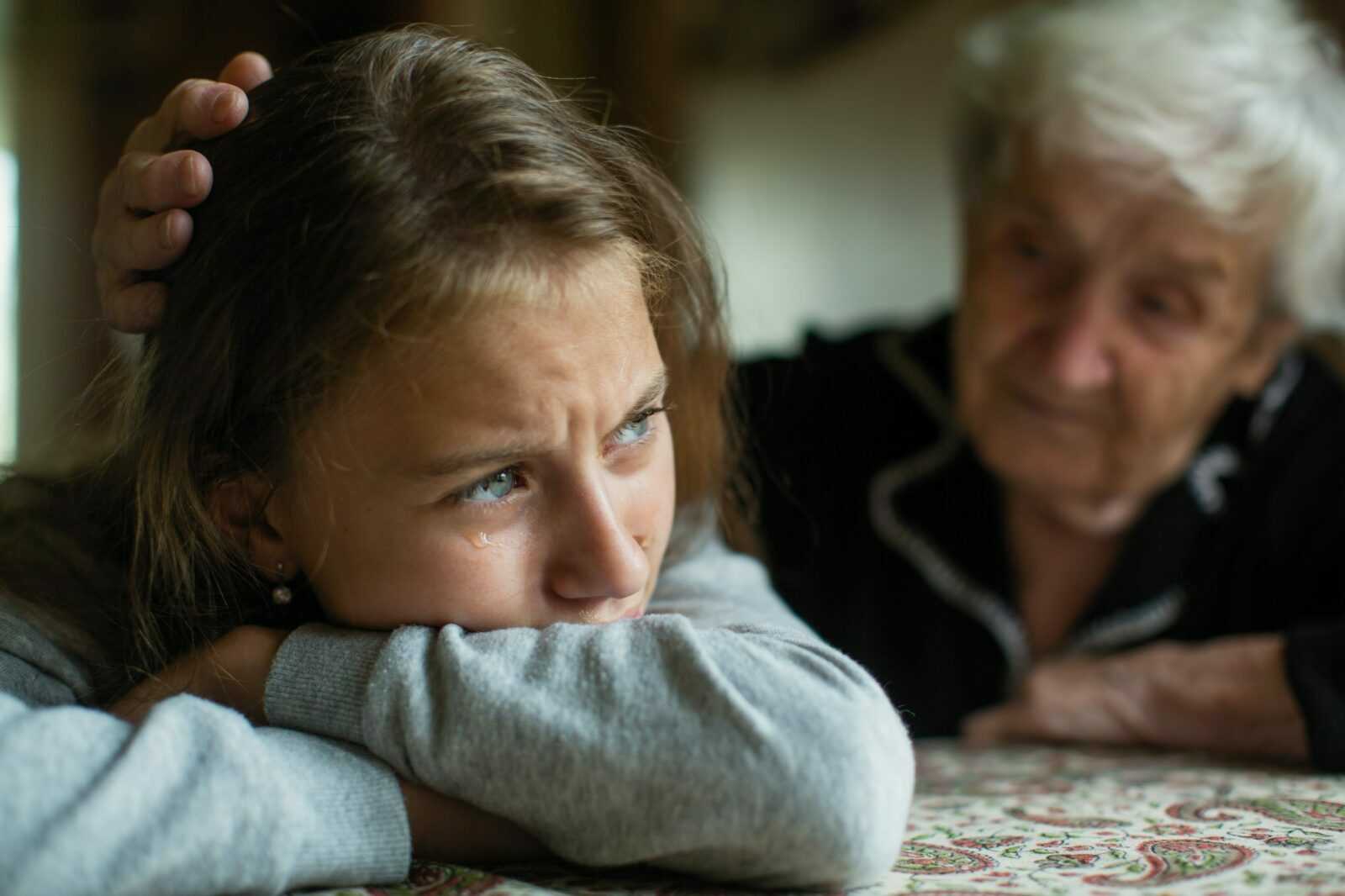Is My Trust Safe from Lawsuits?