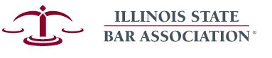 IL Bar Assoc lvogo- full