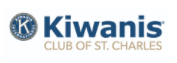 KIWANIS-CLUB-graphic