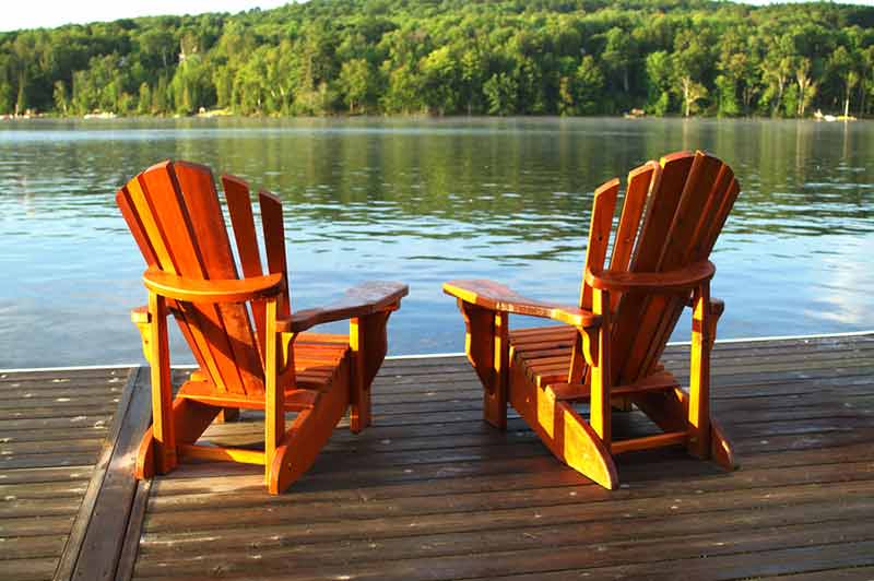 Pitfalls of Joint Ownership