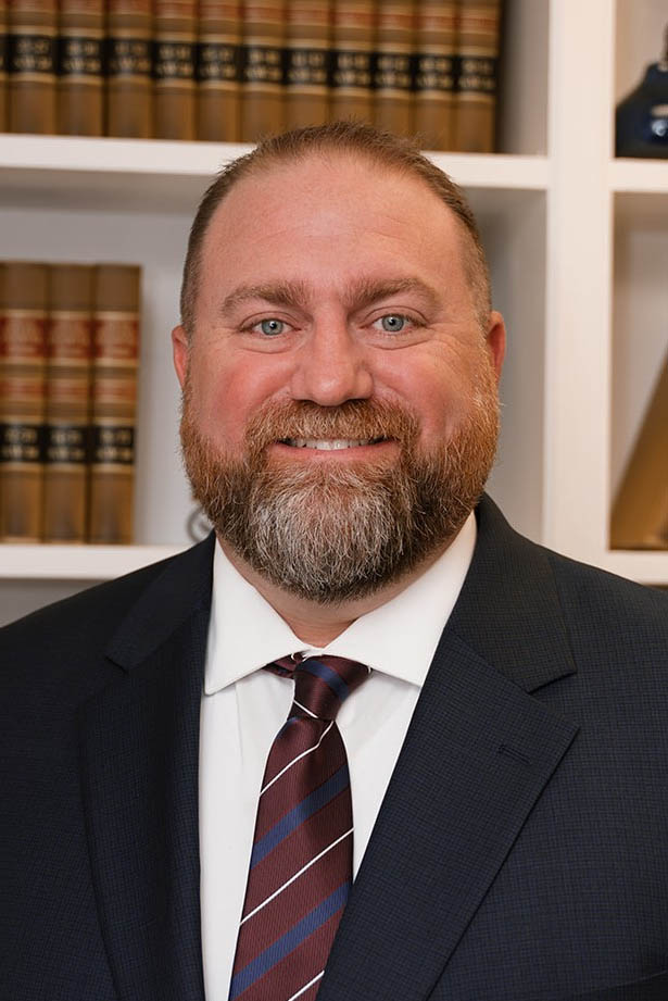Matthew-Fuhr