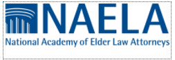 NAELA-graphic