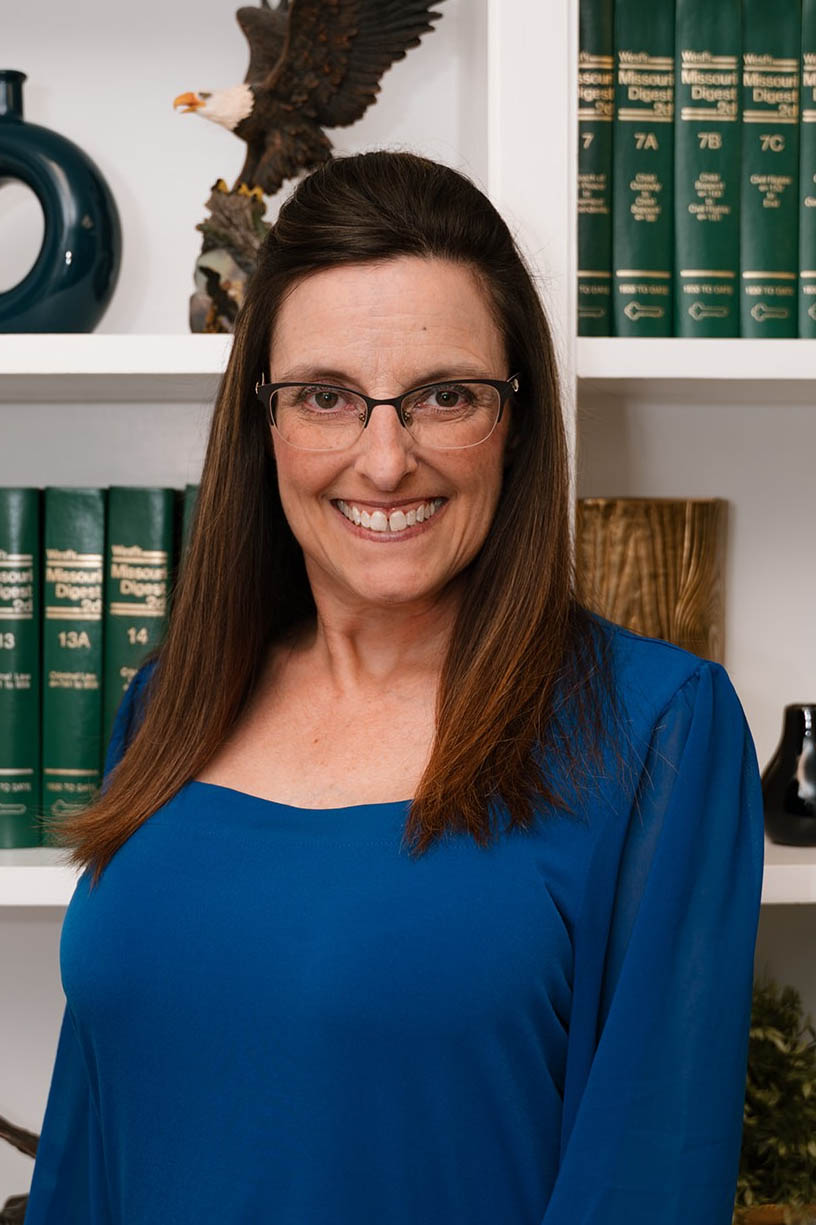 Office-Administrator-Amy-Harris