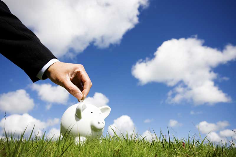 The Biggest Blunders in Retirement