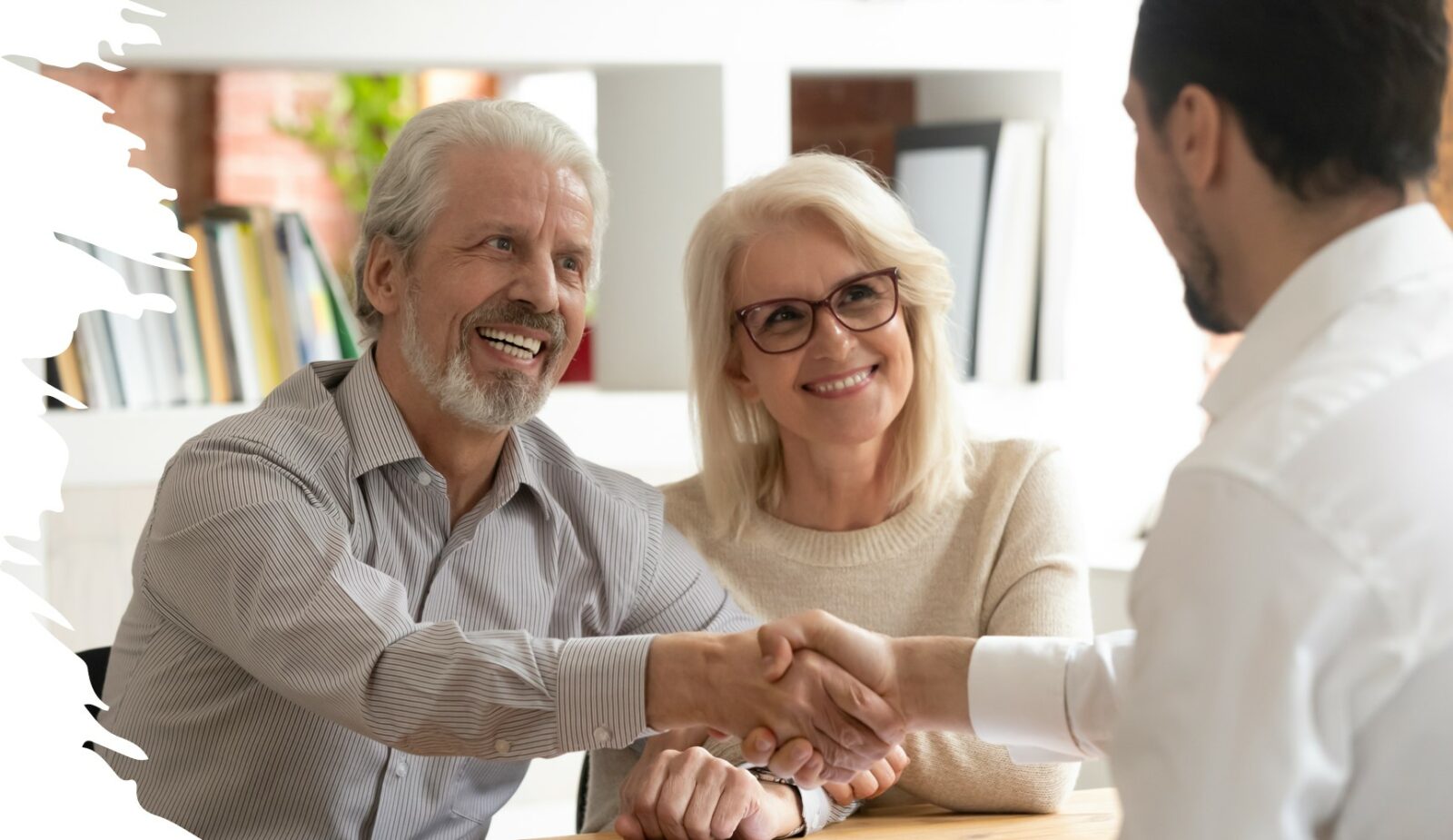 Should You Put Your Home in a Trust?