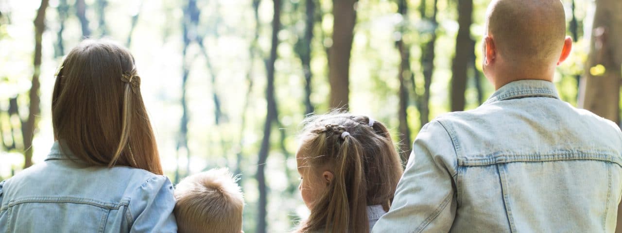 Selling a Home in an Irrevocable Trust