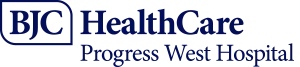 Progress-West-Hospital-Logo
