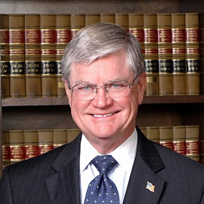 Access to Your Estate Planning Documents