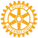 Rotary-International-logo