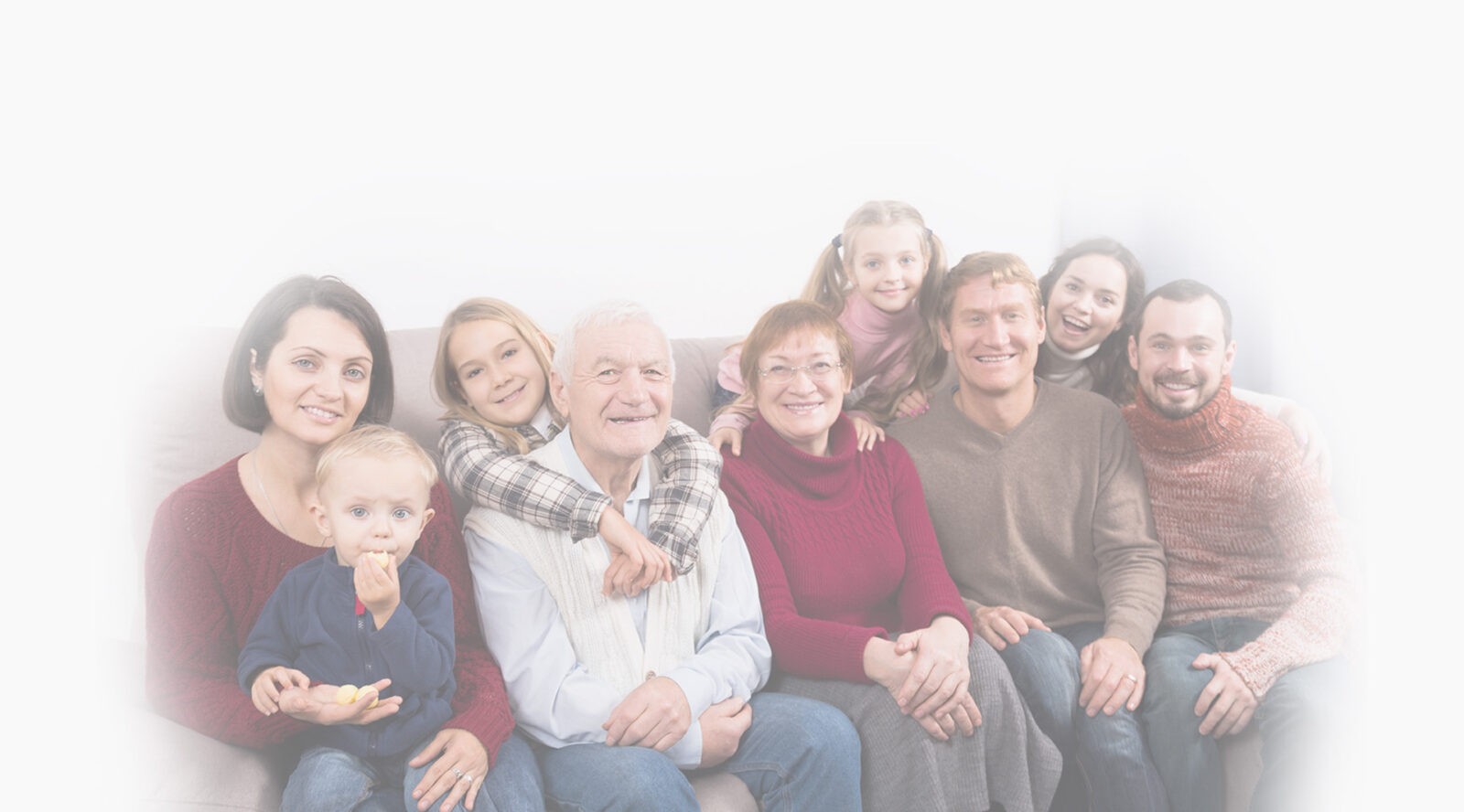 Estate Planning