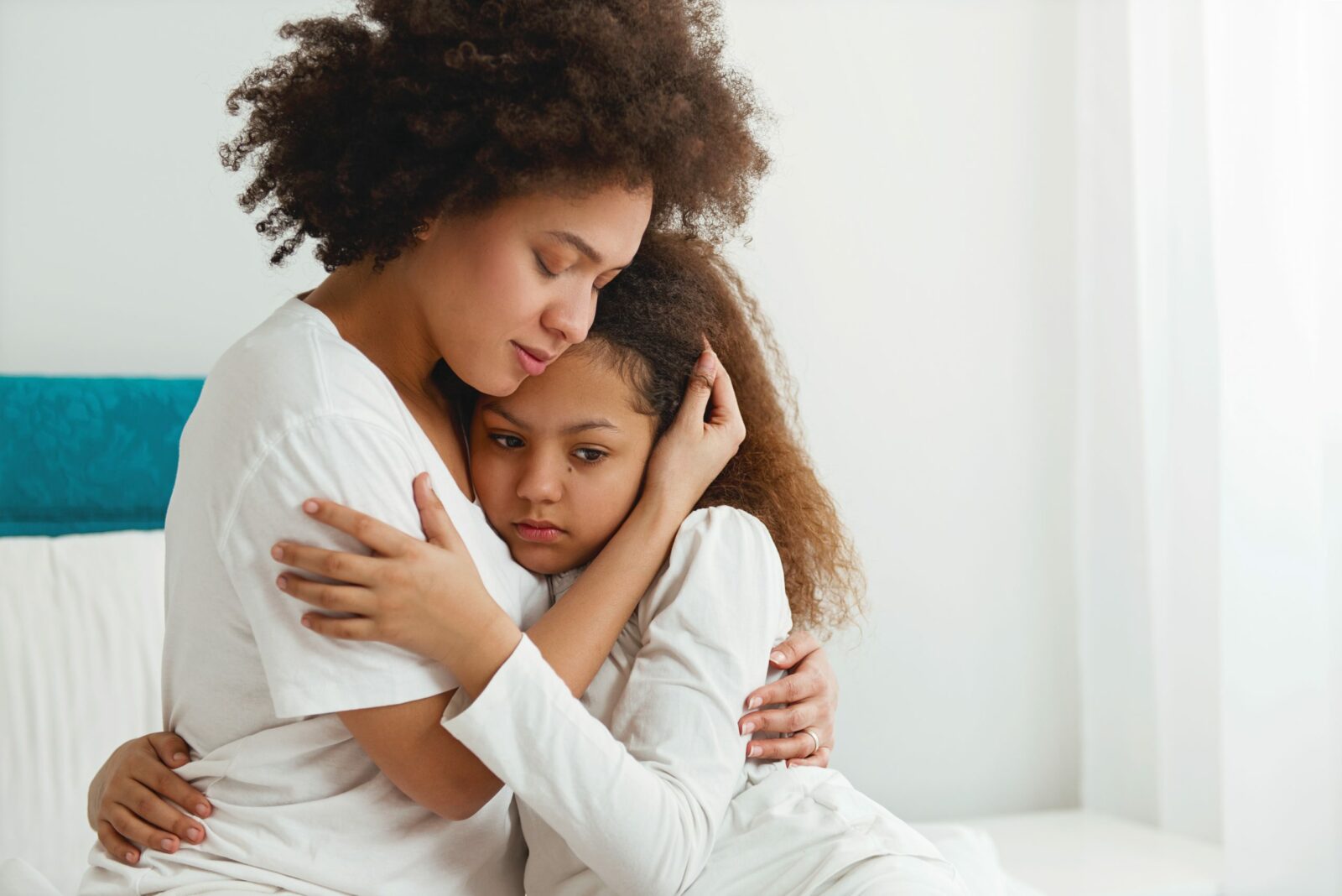 Choosing a Guardian for Minor Children: What to Know