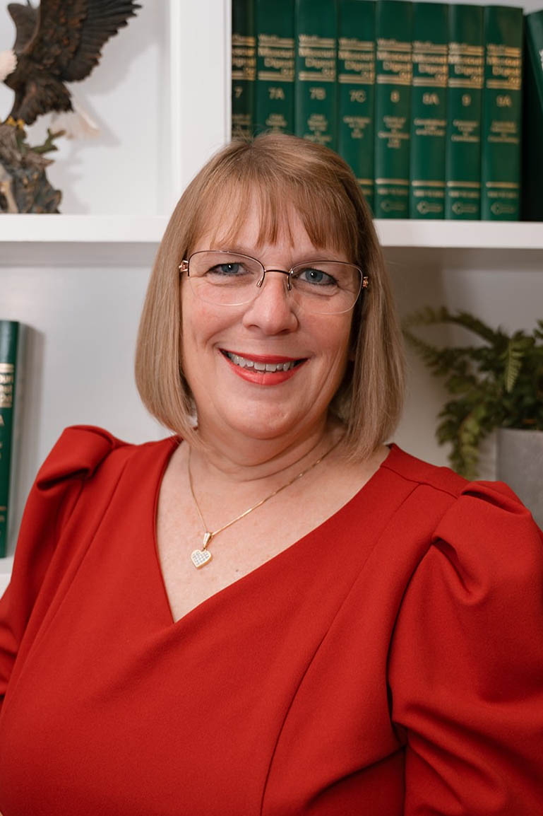 Theresa-Throgmorton-1