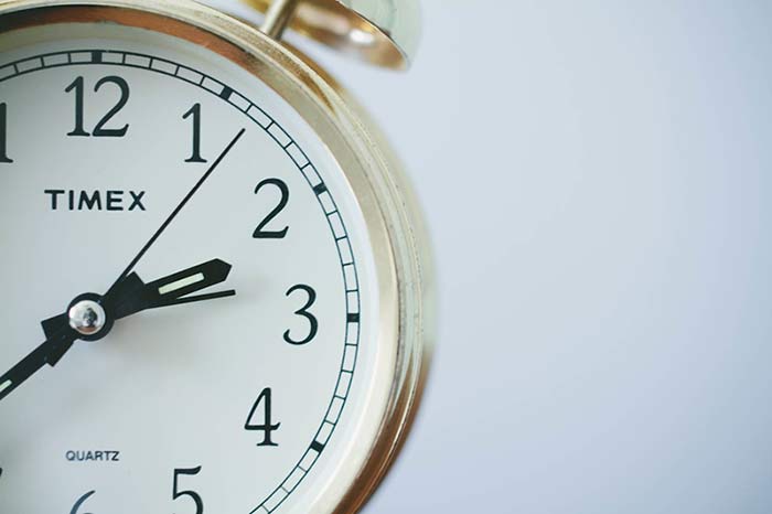 How should I handle Memorabilia in my estate planning?