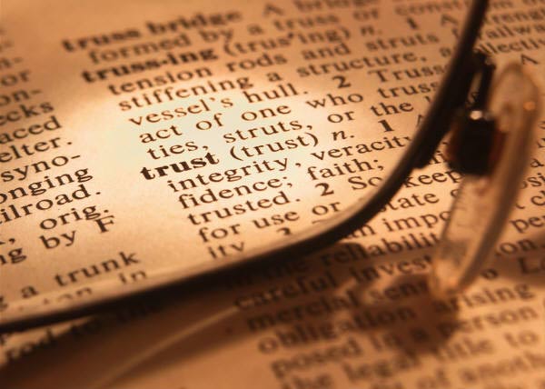 Estate Planning Is Key to Preserving Your Privacy after Death