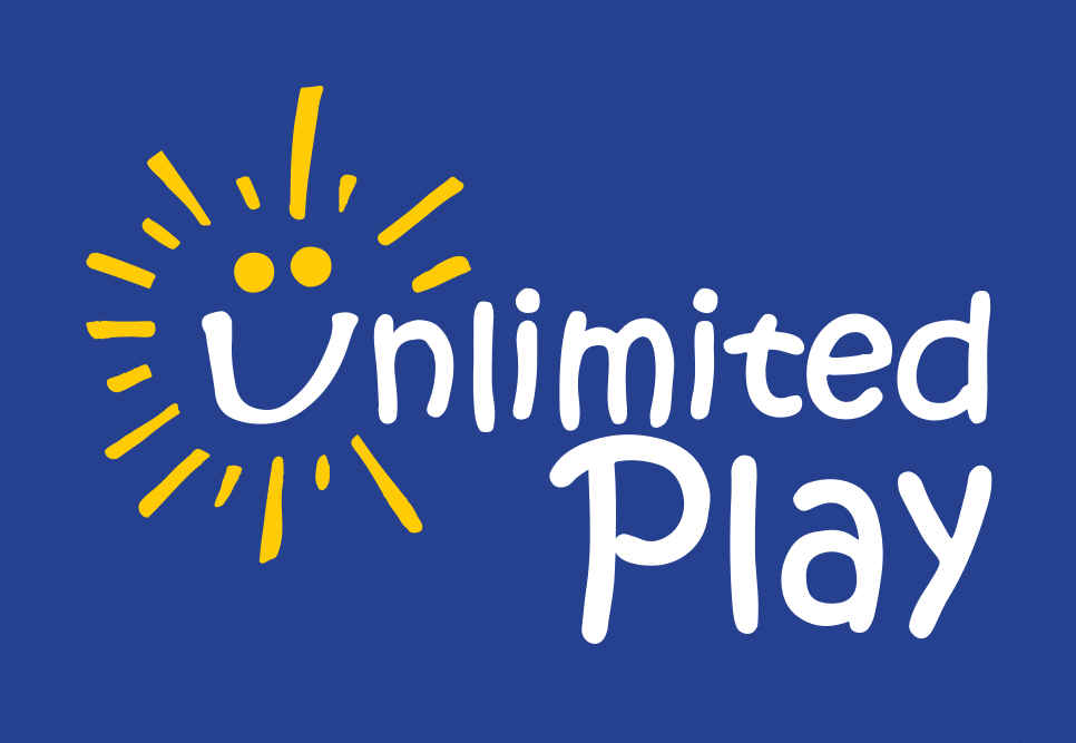 UnlimitedPlay_Logo