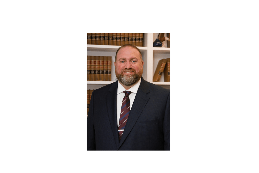 The Latest Trends in Trust and Estate Planning