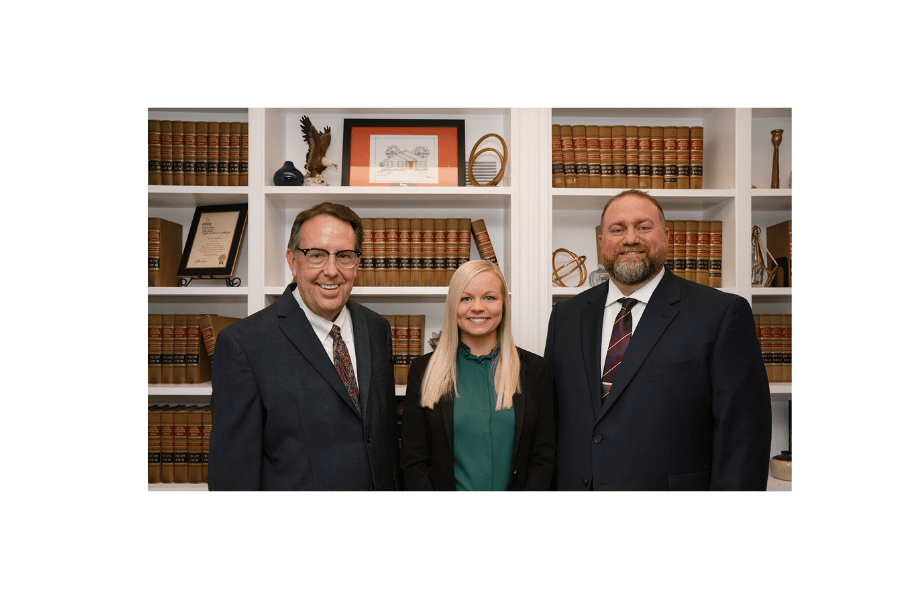 Balance Housing and Care Costs with Elder Law Planning